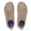 Highwood Lace Mid Men Suede Leather Highwood Lace Mid Men Suede Leather