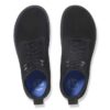 Highwood Lace Mid pentru femei, piele de căprioară Highwood Lace Mid pentru femei, piele de căprioară