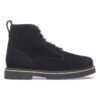 Highwood Lace Mid pentru femei, piele de căprioară Highwood Lace Mid pentru femei, piele de căprioară