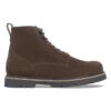 Highwood Lace Mid pentru femei, piele de căprioară Highwood Lace Mid pentru femei, piele de căprioară