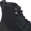 Highwood Lace Mid pentru femei, piele de căprioară Highwood Lace Mid pentru femei, piele de căprioară