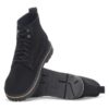 Highwood Lace Mid pentru femei, piele de căprioară Highwood Lace Mid pentru femei, piele de căprioară