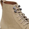 Highwood Lace Mid Men Suede Leather Highwood Lace Mid Men Suede Leather