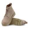 Highwood Lace Mid Men Suede Leather Highwood Lace Mid Men Suede Leather