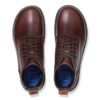 Highwood Mid Impermeabil din piele naturală Highwood Mid Impermeabil din piele naturală