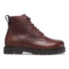 Highwood Mid Impermeabil din piele naturală Highwood Mid Impermeabil din piele naturală