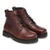 Highwood Mid Impermeabil din piele naturală Highwood Mid Impermeabil din piele naturală