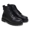 Highwood Mid Impermeabil din piele naturală Highwood Mid Impermeabil din piele naturală