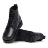 Highwood Mid Impermeabil din piele naturală Highwood Mid Impermeabil din piele naturală