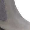 Highwood Slip on Mid pentru femei, piele nubuc Highwood Slip on Mid pentru femei, piele nubuc