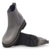 Highwood Slip on Mid pentru femei, piele nubuc Highwood Slip on Mid pentru femei, piele nubuc