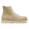 Highwood Slip on pentru femei din piele de căprioară Highwood Slip on pentru femei din piele de căprioară