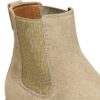 Highwood Slip on pentru femei din piele de căprioară Highwood Slip on pentru femei din piele de căprioară