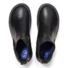 Highwood Slip on pentru femei din piele naturală Highwood Slip on pentru femei din piele naturală