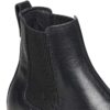 Highwood Slip on pentru femei din piele naturală Highwood Slip on pentru femei din piele naturală