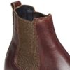 Highwood Slip on pentru femei din piele naturală Highwood Slip on pentru femei din piele naturală
