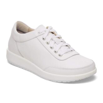 Honnef 365 Piele naturală