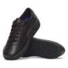 Honnef 365 Piele naturală Honnef 365 Piele naturală