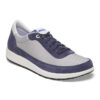Honnef City Piele naturală Textil Honnef City Piele naturală Textil