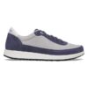 Honnef City Piele naturală Textil Honnef City Piele naturală Textil