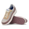 Honnef City Piele naturală Textil Honnef City Piele naturală Textil