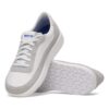 Honnef City Piele naturală Textil Honnef City Piele naturală Textil