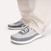 Honnef City Piele naturală Textil Honnef City Piele naturală Textil