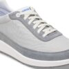 Honnef City Piele naturală Textil Honnef City Piele naturală Textil