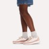 Honnef City Piele naturală Textil Honnef City Piele naturală Textil