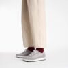Honnef City Piele naturală Textil Honnef City Piele naturală Textil