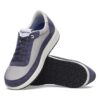 Honnef City Piele naturală Textil Honnef City Piele naturală Textil