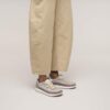 Honnef City Piele naturală Textil Honnef City Piele naturală Textil