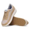 Honnef City Piele naturală Textil Honnef City Piele naturală Textil
