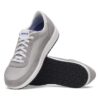 Honnef City Piele naturală Textil Honnef City Piele naturală Textil