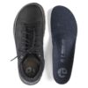 Honnef High Piele nubuc Negru Honnef High Piele nubuc Negru