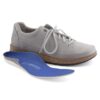 Honnef Low Piele de căprioară Honnef Low Piele de căprioară