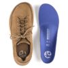 Honnef Low Piele de căprioară Honnef Low Piele de căprioară