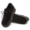 Honnef Low Piele de căprioară Honnef Low Piele de căprioară