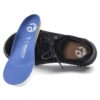 Honnef Low Piele de căprioară Honnef Low Piele de căprioară
