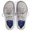 Honnef Low Piele de căprioară Honnef Low Piele de căprioară