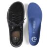 Honnef Low Piele de căprioară Honnef Low Piele de căprioară
