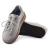 Honnef Low Piele de căprioară Honnef Low Piele de căprioară