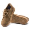Honnef Low Piele de căprioară Honnef Low Piele de căprioară