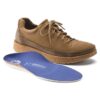 Honnef Low Piele de căprioară Honnef Low Piele de căprioară