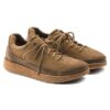 Honnef Low Piele de căprioară Honnef Low Piele de căprioară