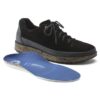 Honnef Low Piele de căprioară Honnef Low Piele de căprioară