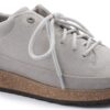 Honnef Low Piele de căprioară Honnef Low Piele de căprioară
