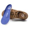 Honnef Low Piele de căprioară Honnef Low Piele de căprioară
