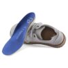 Honnef Low Piele de căprioară Honnef Low Piele de căprioară