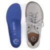 Honnef Low Piele de căprioară Honnef Low Piele de căprioară